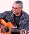 /album/photo-gallery-artistas-de-cabo-verde/a187072-100001376692106-3958899-n-copy-jpg/